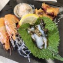 포항횟집 이미지