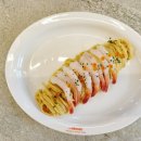 라그로쏘 이미지