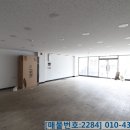 천광카브레타 이미지