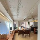 월평지 | 압구정 마사지 데이트 어스니스파 마사지 강남본점 아로마 리프레쉬 60분 후기