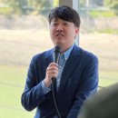 거제시여성장애인연대 이미지