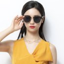 은피부과의원 이미지