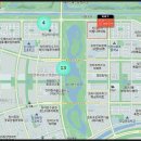 (주)청호마트