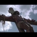 Above All - Michael W. Smith 이미지
