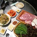 신흥 정육식당 이미지