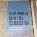 프렌즈기획 이미지