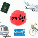 레뮤제 이미지