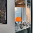 행궁동/소품샵] 행궁동 최초 포스터·엽서 셀렉스토어 &#34;포레스트 스튜디오(POREST STUDIO)&#34; 방문 후기!!