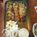 소담애족발보쌈전문점 이미지