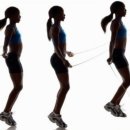 나이스 복싱짐 이미지