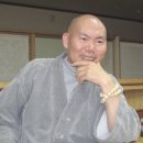 [불교의 리더십을 말한다]---- 한국불교대학 大관음사 회주 우학 스님, 월세50만원 포교당이 15만 불자의 수행처가 되다 {펌} 이미지