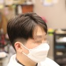 감성헤어 - 아산시 모종로 21 | 감성헤어