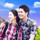 주식회사 제주도여행 이미지