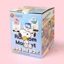 토이&문구 이미지