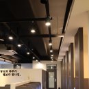 마스터플랜스터디카페김해율하2지구점