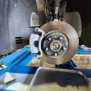 공임나라 목포용해점 이미지