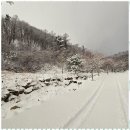 흰돌녹색농촌체험마을