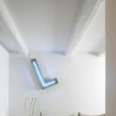 코지디자인