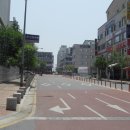 연수리슈빌아파트 이미지