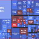 에이치통신 이미지