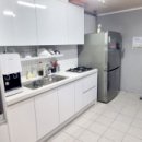 다솜세탁 이미지