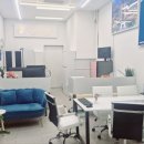 시장길공인중개사사무소 이미지