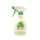 중원상사 이미지