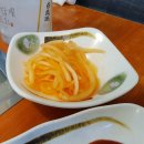 풍년정육점식당 | [뚝섬] 풍년정육점식당