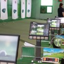 수 골프 아카데미 이미지