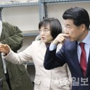 오륜동주민센터 이미지