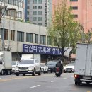 고미술상가 2동 이미지