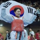 성주여자중학교 이미지