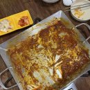 중대목장 이미지