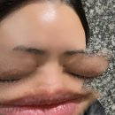 광중길1(동) | [경주] 용황 피부관리 수기마사지샵 "라포레스킨앤바디" 손맛에 반하고 온 후기 !