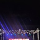 오즈 아레나 피씨 카페 | 졸업학번의 공주대축제 라스트댄스와 일상