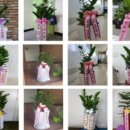 지원정보주식회사 이미지