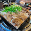 배방삼겹살 맛집 '선희네집'솔직 후기