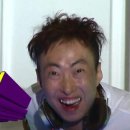 램디
