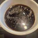 애플버블호떡 이미지