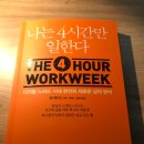 노마드건축사사무소 - 중구 이천로 194 | 6개월 전의 나와 다시 마주하며(나는 4시간만일한다 후기)