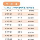 안동농협 하나로마트 강남점 이미지