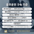 법무법인로하나