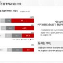 가나기획 이미지