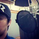 MOONSTUDIO