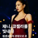 본글로벌 이미지