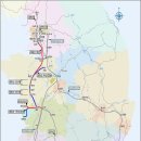 (주)토지건설 이미지