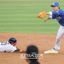 이학주 카카오 검색결과