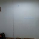 황학시장 이미지