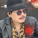 준카