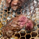 압구정화로구이 상남점 | 상남맛집 "압구정화로구이 상남점" 방문 후기